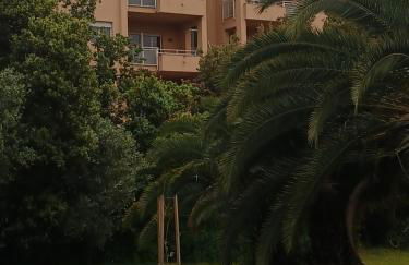 Maison Du Parc - Foto 7