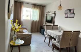 Apartamento pra temporada - Foto 20