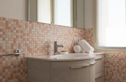 Villa Dolce by Villa Porta Collection - Foto 10