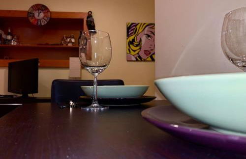 Skiing House - Foto 7