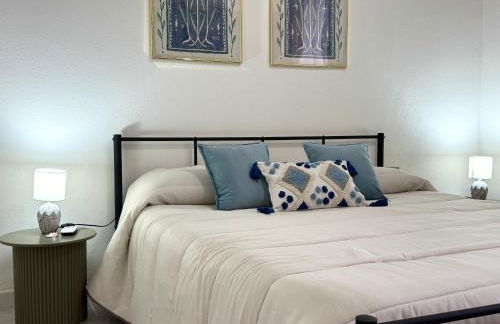 Casa Lia - Independent apartment in the Gulf of Orosei - Foto 27