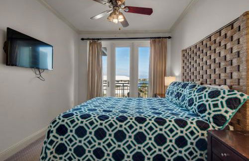 White Sands 447 - Foto 56