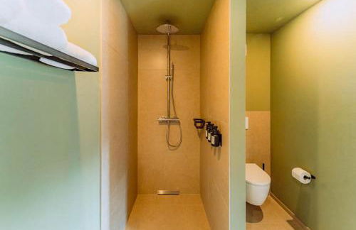 KABINETT Boutique Apartments - Foto 77