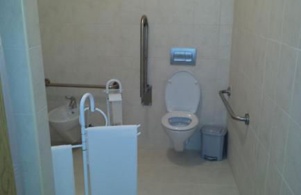 Cantinho da Estrela - Foto 34