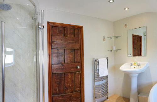 Courtyard Cottage - Foto 15