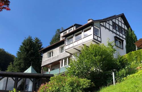 Haus Hans im Glück - Foto 34