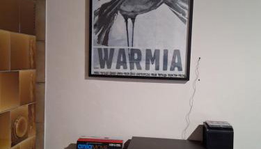 Kamienica Marianna - Foto 3