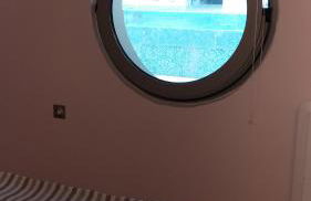 Studio Evian - Foto 7