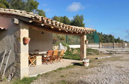 Mas de Salvador - Foto 22