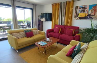 Villa lavandin - Photo 41