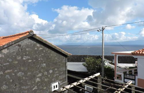 Casas da Carlota - Photo 20