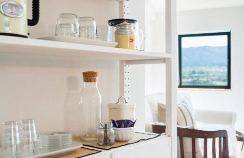 Casa da Zanjas - Foto 16