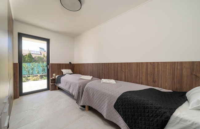 Balaton Flow Residences - Photo 2