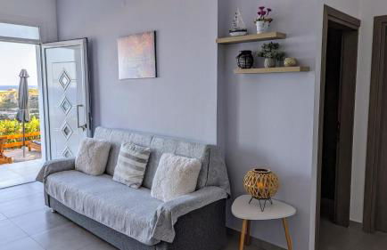 KIRA'S RESIDENCE PANORAMIC VIEW - Foto 30