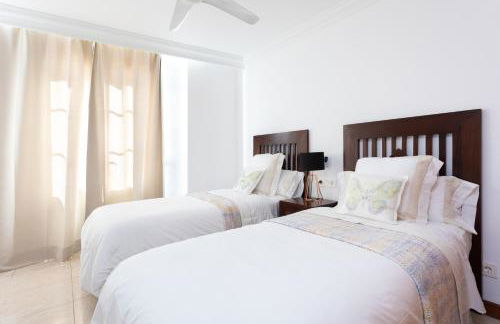 Rooms & Suites Terrace 3A - Foto 18