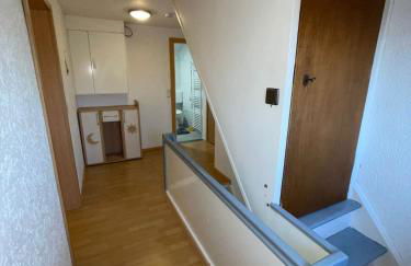 Der'is Wohlfühlhaus - Foto 53