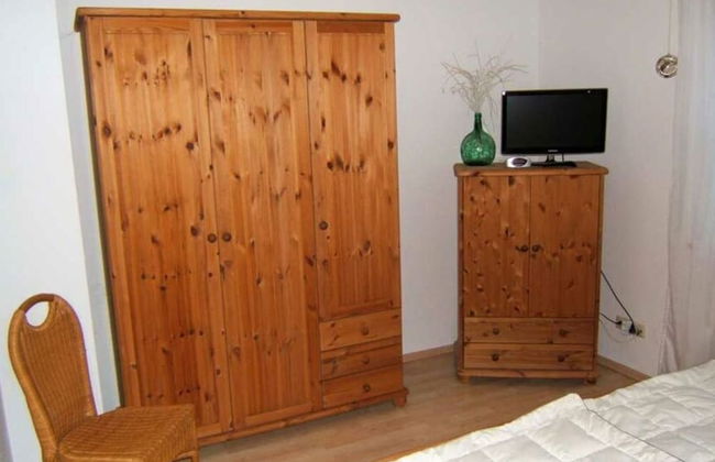 Heinrich Tiarksstrasse 36 - Foto 5