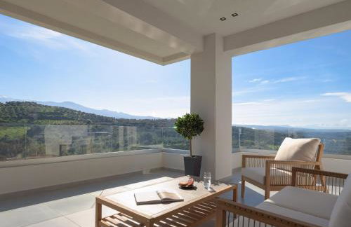 Sweet Sunshine Villa, Majestic Countryside Vistas, By ThinkVilla - Photo 42