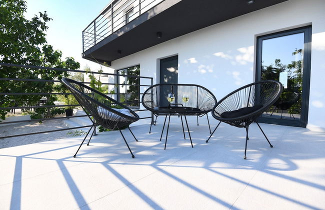 Villa Blackwood - Photo 4