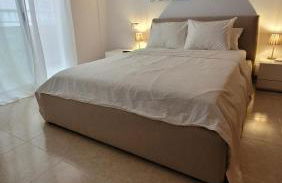 Apartamento Sol y Mar - Foto 16