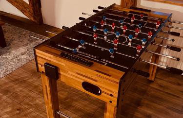 Dobrze Mi Tu-KIKITY - Foto 30