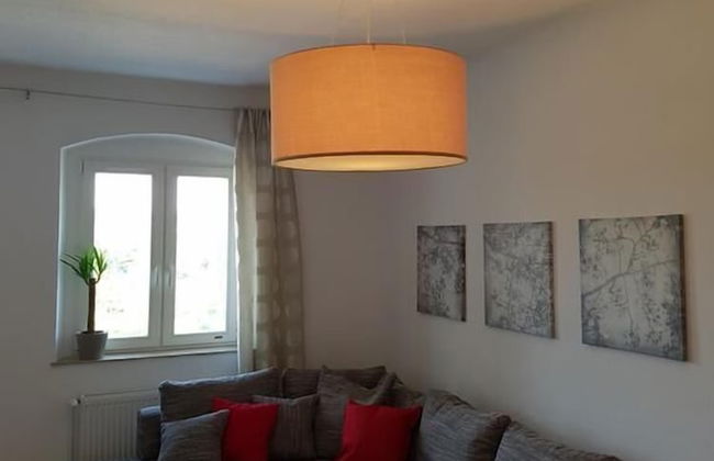 Dresdner-Tag Helene - Foto 12