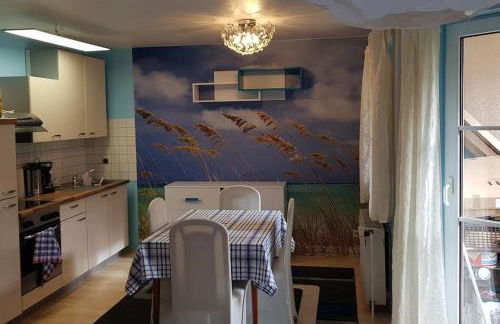 Nähe Stuttgart 1-Zimmer-Wohnung - Foto 9