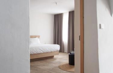 Marktplatz 10 - Foto 30