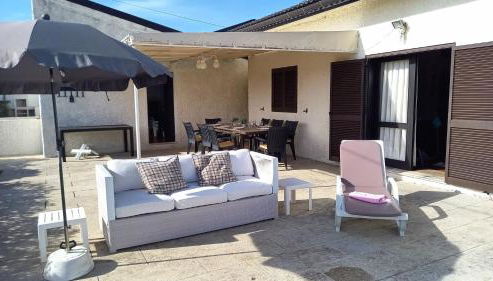 GuestReady - Casa do Farol - Foto 5