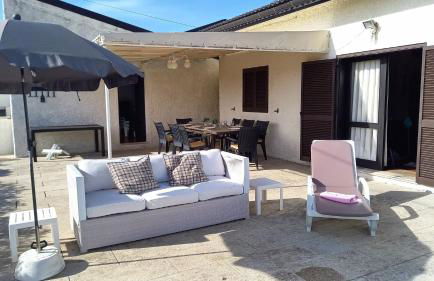 GuestReady - Casa do Farol - Foto 5