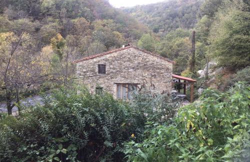 Mas Graffouil - Foto 10