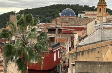 Acogedora y moderna casa en pueblo - Photo 18