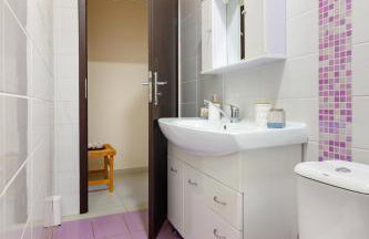 Princess Sissi, Villa-House with private pool and garden - Photo 44