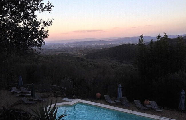 Ventena Vecchia Antico Frantoio - Photo 73