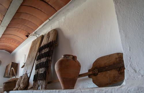 CORTIJO EL PRADO l - Foto 12