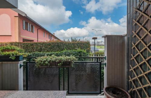 Rho Fiera - Ideale per famiglie e viaggi di lavoro - Foto 46