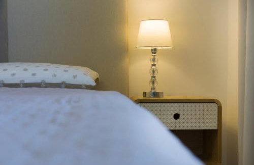 Apartment Marica - Foto 22