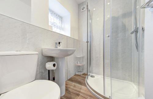 Victoria Cottage - Foto 6