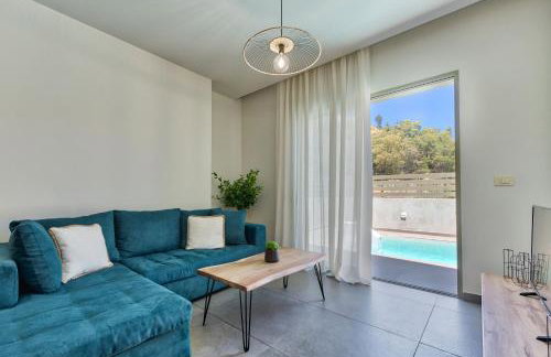 Casa Elianna - Foto 26