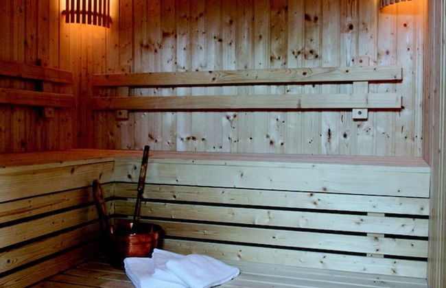 The Narathiwas Hotel & Residence Sathorn Bangkok - Photo 48