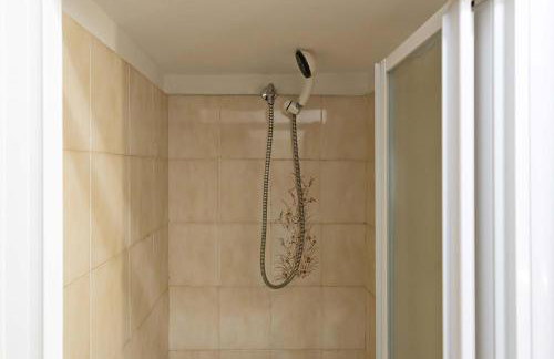 Sleep & Fly - Immobili e Soluzioni Rent - Foto 18