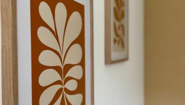 Le Winston Churchill, Rennes Ouest - Foto 5