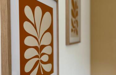 Le Winston Churchill, Rennes Ouest - Foto 5