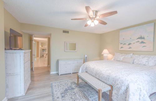 Shoreline Towers #3022 - Foto 11