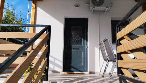 Nikolas' house - Foto 3