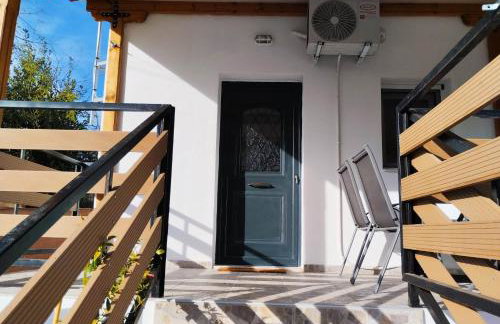 Nikolas' house - Foto 3