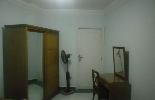 Jewel Mandara Apartments - Foto 32