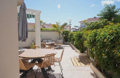 Pura Vida by Maspalomas Holiday Villas - Foto 29