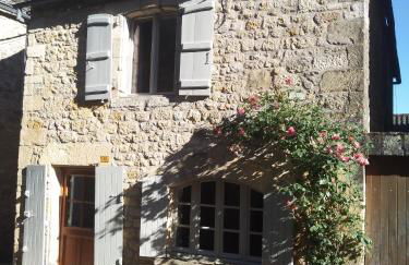 Maison de La LAFONE - Foto 1