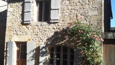 Maison de La LAFONE - Foto 1